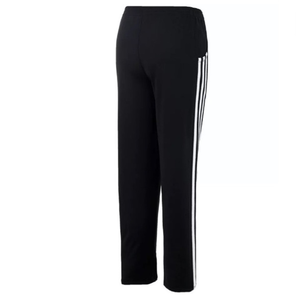 Adidas Girls NWT - Picture 4 of 9